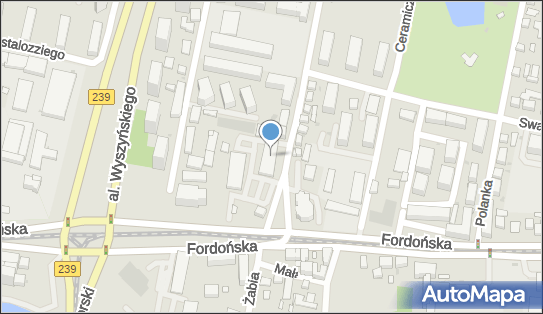 Biuro Rachunkowe Justyna Banicka, Gajowa 7, Bydgoszcz 85-087 - Biuro rachunkowe, numer telefonu