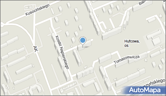9241639406, Biuro Rachunkowe Justyna Kulińska 
