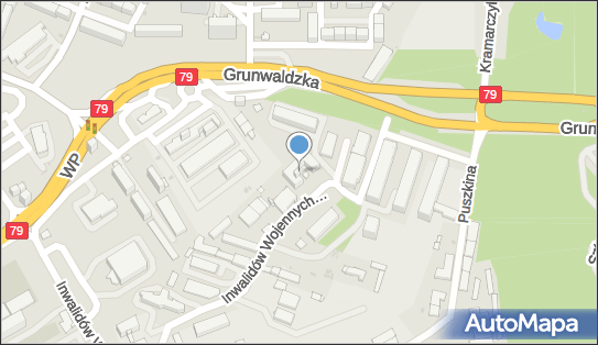 Biuro Rachunkowe Justyna Leś Katarzyna Zelek, Jaworzno 43-603 - Biuro rachunkowe, numer telefonu, NIP: 6321896121