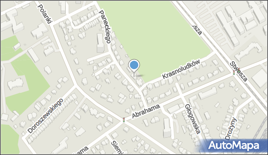 Biuro Rachunkowe Justyna Rostkowska, Gdańsk 80-306 - Biuro rachunkowe, NIP: 7671341217