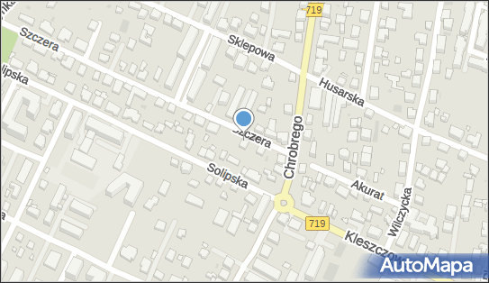5222938519, Biuro Rachunkowe 