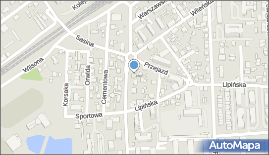 017455693, Biuro Rachunkowe 