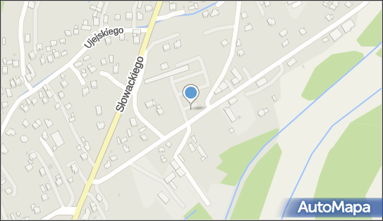 Biuro Rachunkowe Kancelaria Muniak Sp. z o.o., Myślenice 32-400 - Biuro rachunkowe, godziny otwarcia, numer telefonu