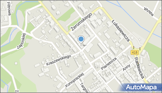 6312647625, Biuro Rachunkowe - Kancelaria Usług Finansowych Storno sp. z o.o. 