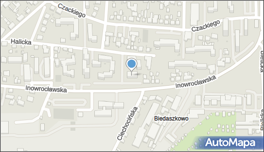091619289, Biuro Rachunkowe 
