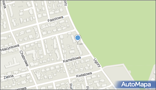 8790258262, Kancelaria Doradcy Podatkowego Kaszubowska-Kosińska Bożena 