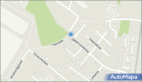 5470288484, Gospodarstwo Rolne 