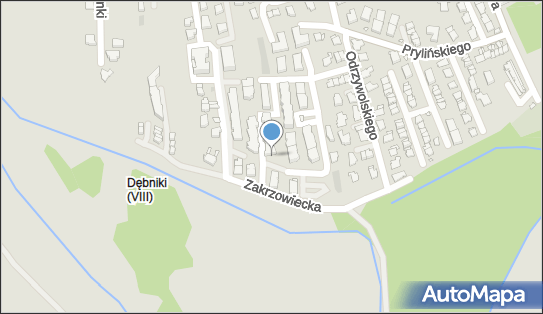 8181139041, Katarzyna Czapik Biuro Rachunkowe 
