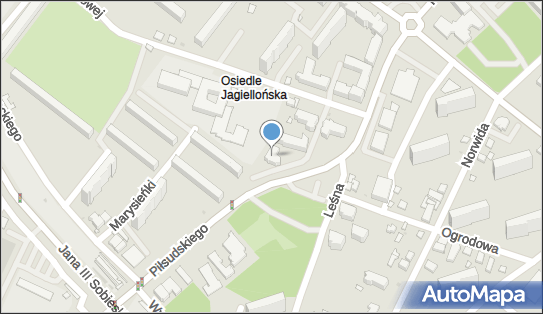 Biuro Rachunkowe Katarzyna Rzepkowska, ul. Królowej Jadwigi 1c 05-120 - Biuro rachunkowe, NIP: 5361530325