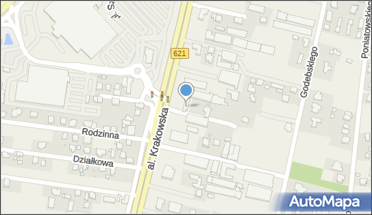 Biuro Rachunkowe Katarzyna Tukindorf Małgorzata Kaczyńska, Janki 05-090 - Biuro rachunkowe, numer telefonu, NIP: 1181868380