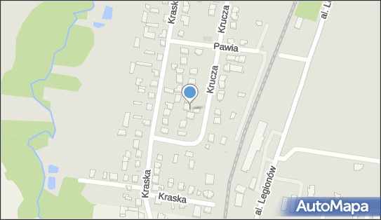 7181873349, Biuro Rachunkowe Katarzyna Wieryszko 