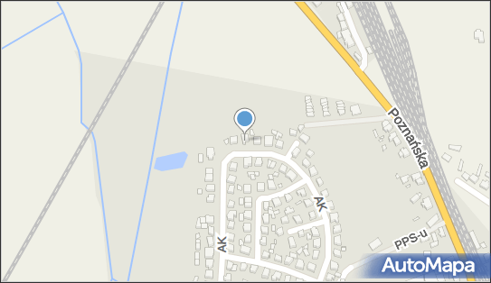 Biuro Rachunkowe Kazimierz Jarczak, Armii Krajowej 57, Kępno 63-600 - Biuro rachunkowe, NIP: 6190021958