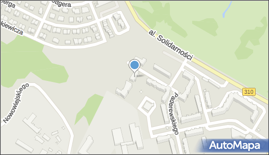 7851449672, Natasza Końpa Biuro Rachunkowe KF-CERT 