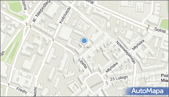 6961066871, Warsztat Rachunkowo-Szkoleniowy 