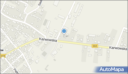 7191462872, Biuro Rachunkowe Kinga Zapert 