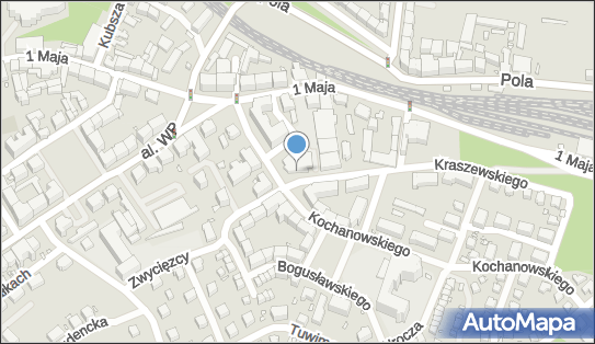 6111304798, Biuro Rachunkowe 