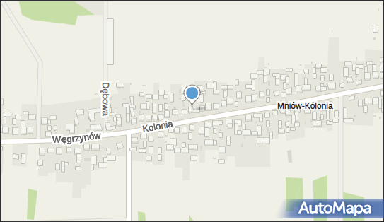 Biuro Rachunkowe Kołodziej Rutczyńska Małgorzata, Helenówek 31 25-661 - Biuro rachunkowe, godziny otwarcia, numer telefonu