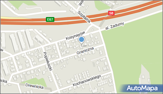 142279590, Biuro Rachunkowe 
