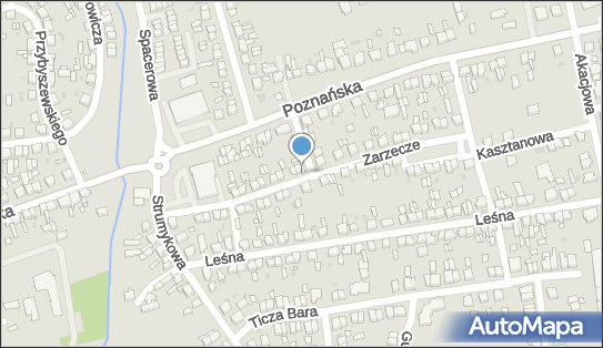 7880021385, Biuro Rachunkowe 