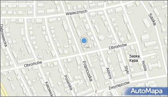 1132355539, Biuro Rachunkowe 