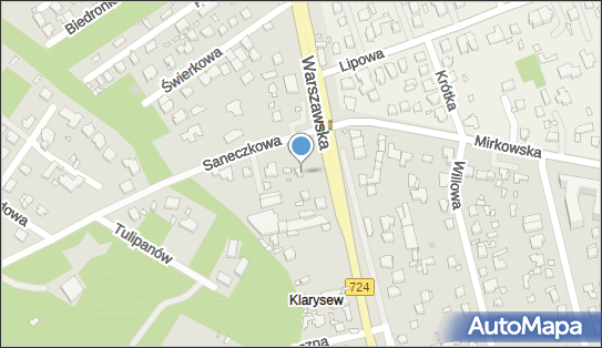 Biuro Rachunkowe Konstans, Warszawska 71, Konstancin-Jeziorna 05-520 - Biuro rachunkowe, NIP: 1230261905