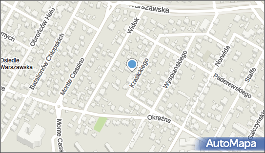 8211041804, Centrum Podatkowo-Księgowe Kontex Grażyna Romaniuk 