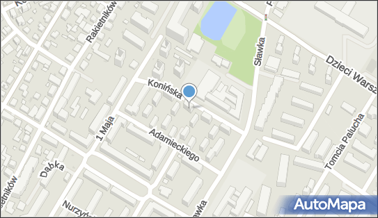 017499615, 
