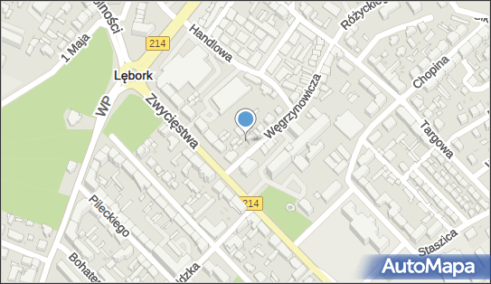 8411279657, Biuro Rachunkowe Konto Lucyna Skołd 