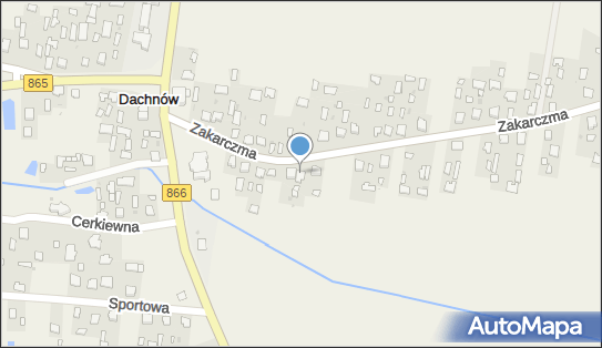 7931266442, Biuro Rachunkowe - Kornafel-Zadworna Jolanta 