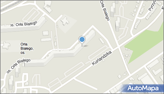 7821178168, Biuro Rachunkowe Spółka C.Kowalska LUDWIKA-Kowalska Aleksandra 