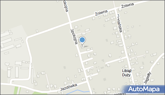 6281032376, Biuro Rachunkowe Krystyna Hudzik 