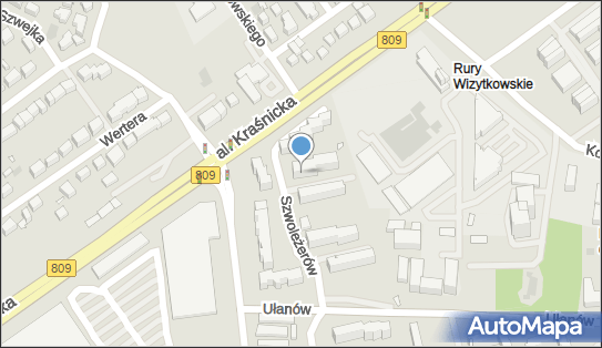 061427461, Biuro Rachunkowe Krystyna Podgajna 