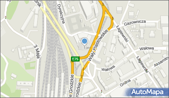 Biuro Rachunkowe Kurdynowski, Wały Piastowskie 1/1606A, Gdańsk 80-855 - Biuro rachunkowe, godziny otwarcia, numer telefonu