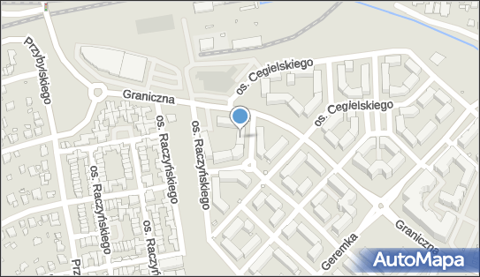 7772284490, Biuro Rachunkowe Spółka C.Langner Mariusz, Kosińska Hanna 