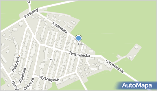 9521357034, Biuro Rachunkowe 