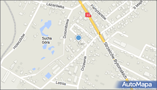 277593590, Biuro Rachunkowe 