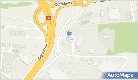 6651097067, Stawicka Ewa Biuro Rachunkowe Lesta 
