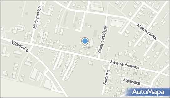 6970005544, Biuro Rachunkowe Leszek Snela, Leszno 
