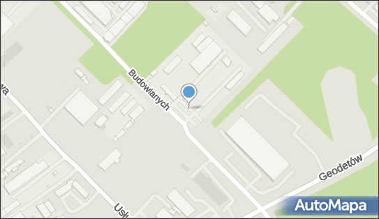 6971307951, Biuro Rachunkowe Renata Pyziak, Leszno 