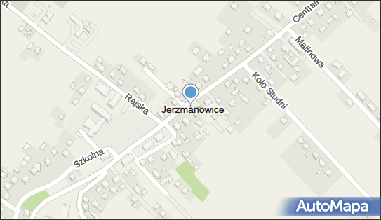 Biuro Rachunkowe LEX, Centralna 89, Jerzmanowice 32-048 - Biuro rachunkowe, godziny otwarcia, numer telefonu