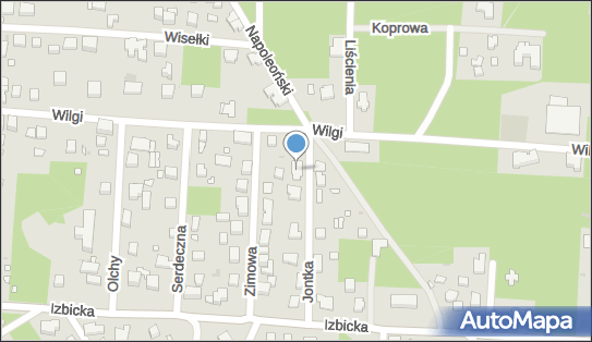 9521664434, Jolanta Polczyk Biuro Rachunkowe Lex Jolanta Polczyk 