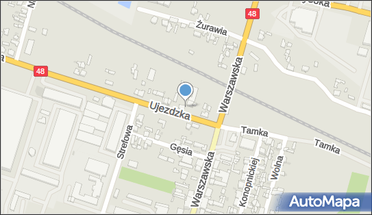 Biuro Rachunkowe Libra Małgorzata Miko, Ujezdzka 6 97-200 - Biuro rachunkowe, NIP: 7731089403