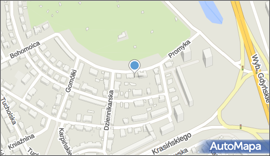Biuro Rachunkowe Libresco, Promyka 13/1, Warszawa 01-604 - Biuro rachunkowe, godziny otwarcia, numer telefonu, NIP: 9561683277