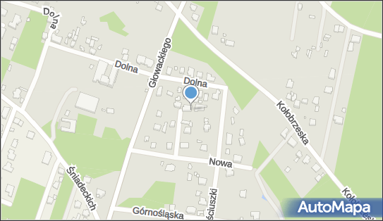 Biuro Rachunkowe Librex, Nowa 3, Konstancin-Jeziorna 05-510 - Biuro rachunkowe, NIP: 1230122285