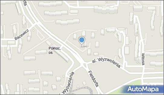 Biuro Rachunkowe Libro, ul. Fieldorfa-Nila 5, Częstochowa 42-224 - Biuro rachunkowe