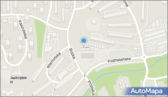 6331591653, Nadrajkowska Marzena Biuro Rachunkowe 
