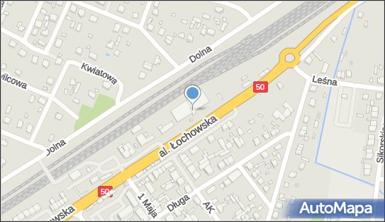 8241795850, Biuro Rachunkowe A&M Snopkiewicz 