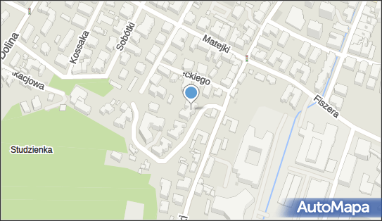 Biuro Rachunkowe Malcom, Do Studzienki 27B, Gdańsk 80-227 - Biuro rachunkowe, NIP: 9570784204