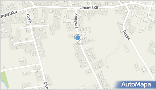 Biuro Rachunkowe Małgorzata Jacek, Kolejowa 10, Czudec 38-120 - Biuro rachunkowe, NIP: 8191039588