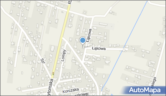 6452242029, Biuro Rachunkowe 